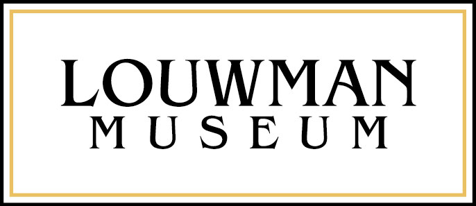 Louwman Museum Nationaal Automobielmuseum - Louwman Group